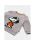 Original Marines Суитшърт DDAV0670NM Сив Regular Fit - Pepit.bg