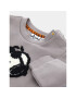 Original Marines Суитшърт DDAV0670NM Сив Regular Fit - Pepit.bg