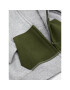 Original Marines Суитшърт DDAV2638B Сив Regular Fit - Pepit.bg