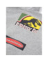 Original Marines Суитшърт DDAV2638B Сив Regular Fit - Pepit.bg