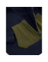 Original Marines Суитшърт DDAV2638B Тъмносин Regular Fit - Pepit.bg