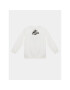 Original Marines Суитшърт DDAV2639B Екрю Regular Fit - Pepit.bg