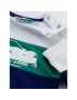 Original Marines Суитшърт DDP0211NM Бял Regular Fit - Pepit.bg