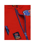 Original Marines Суитшърт DDP0255NM Червен Regular Fit - Pepit.bg