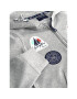 Original Marines Суитшърт DDP2121B Сив Regular Fit - Pepit.bg