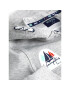 Original Marines Суитшърт DDP2121B Сив Regular Fit - Pepit.bg