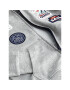 Original Marines Суитшърт DDP2121B Сив Regular Fit - Pepit.bg
