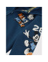 Original Marines Суитшърт DISNEY DCPV0235NM Син Regular Fit - Pepit.bg