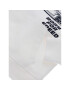 Original Marines Суитшърт FAST & FURIOUS DCAV2652B Бял Regular Fit - Pepit.bg