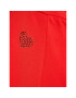 Original Marines Текстилни панталони DCA1524NF Червен Regular Fit - Pepit.bg