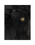 Original Marines Текстилни панталони DCA3724F Черен Regular Fit - Pepit.bg