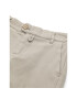 Original Marines Текстилни панталони DDP2079B Бежов Regular Fit - Pepit.bg