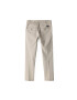 Original Marines Текстилни панталони DDP2079B Бежов Regular Fit - Pepit.bg