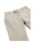 Original Marines Текстилни панталони DDP2079B Бежов Regular Fit - Pepit.bg