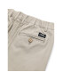 Original Marines Текстилни панталони DDP2079B Бежов Regular Fit - Pepit.bg