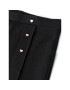 Original Marines Текстилни панталони DDP3060F Черен Slim Fit - Pepit.bg
