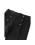Original Marines Текстилни панталони DDP3060F Черен Slim Fit - Pepit.bg