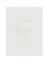 Original Marines Тишърт DCP1008NF Бял Regular Fit - Pepit.bg