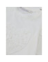 Original Marines Тишърт DCP1008NF Бял Regular Fit - Pepit.bg