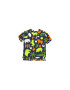 Original Marines Тишърт DDP0369NM Цветен Regular Fit - Pepit.bg