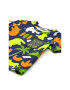 Original Marines Тишърт DDP0369NM Цветен Regular Fit - Pepit.bg