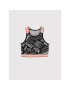 Original Marines топ DCP3067F Черен Slim Fit - Pepit.bg