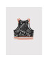 Original Marines топ DCP3067F Черен Slim Fit - Pepit.bg