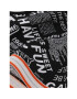 Original Marines топ DCP3067F Черен Slim Fit - Pepit.bg