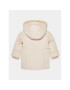 Original Marines Зимно яке DDA1456NF Кафяв Regular Fit - Pepit.bg
