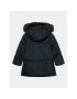 Original Marines Зимно яке DDA3640F Черен Regular Fit - Pepit.bg