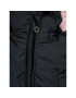 Original Marines Зимно яке DDA3640F Черен Regular Fit - Pepit.bg