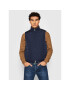 Oscar Jacobson Елек Evo 4043 4480 Тъмносин Regular Fit - Pepit.bg
