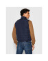 Oscar Jacobson Елек Evo 4043 4480 Тъмносин Regular Fit - Pepit.bg