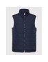 Oscar Jacobson Елек Evo 4043 4480 Тъмносин Regular Fit - Pepit.bg