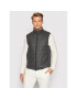 Oscar Jacobson Елек Liner Evo 4043 5385 Сив Regular Fit - Pepit.bg