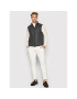 Oscar Jacobson Елек Liner Evo 4043 5385 Сив Regular Fit - Pepit.bg
