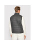 Oscar Jacobson Елек Liner Evo 4043 5385 Сив Regular Fit - Pepit.bg