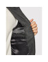 Oscar Jacobson Елек Liner Evo 4043 5385 Сив Regular Fit - Pepit.bg