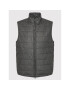 Oscar Jacobson Елек Liner Evo 4043 5385 Сив Regular Fit - Pepit.bg