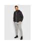Oscar Jacobson Поло Salim 6762 4876 Сив Regular Fit - Pepit.bg