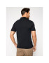 Oscar Jacobson Риза Celvin 6868 3918 Черен Regular Fit - Pepit.bg
