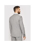 Oscar Jacobson Сако Edmund 3050 8515 Сив Slim Fit - Pepit.bg