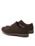 Ottimo Обувки M16SS025-30 Кафяв - Pepit.bg