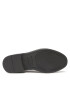 Ottimo Обувки M16SS025-30 Кафяв - Pepit.bg
