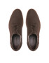 Ottimo Обувки M16SS025-30 Кафяв - Pepit.bg