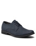 Ottimo Обувки M16SS025-32 Тъмносин - Pepit.bg