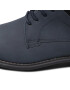 Ottimo Обувки M16SS025-32 Тъмносин - Pepit.bg