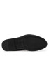 Ottimo Обувки M16SS025-33 Черен - Pepit.bg
