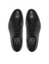 Ottimo Обувки M16SS025-33 Черен - Pepit.bg