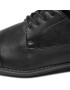 Ottimo Обувки M16SS025-33 Черен - Pepit.bg